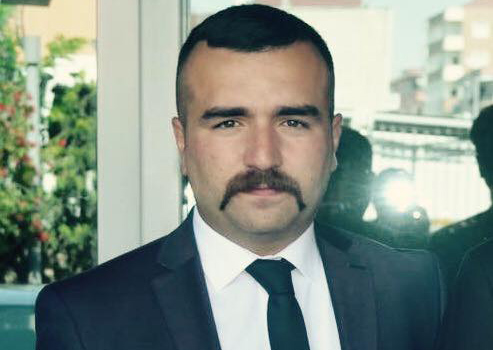 ‘Kıbrıs Edebiyete Kadar Türk Kalacaktır’