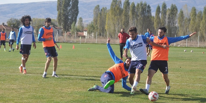 Manavgat’a Bileniyorlar