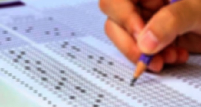 KPSS Sınavı Yarın Yapılacak