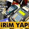 Milyonları İlgilendiren Haber