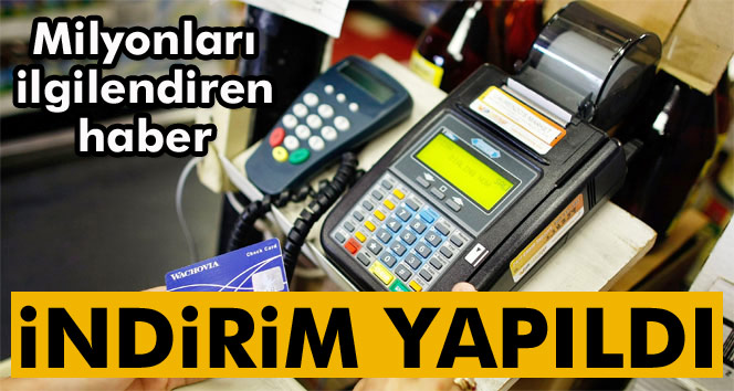 Milyonları İlgilendiren Haber