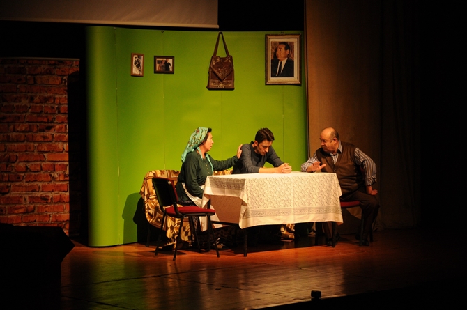 Karanfil Kokusu, Büyük İlgi Gördü