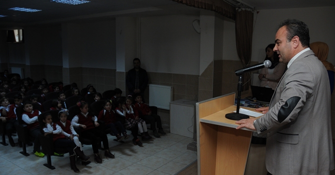 Ambalaj Atığı Toplayana Ödül Verilecek