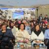 Hülya Koçyiğit, Hattuşa’ya Hayran Kaldı