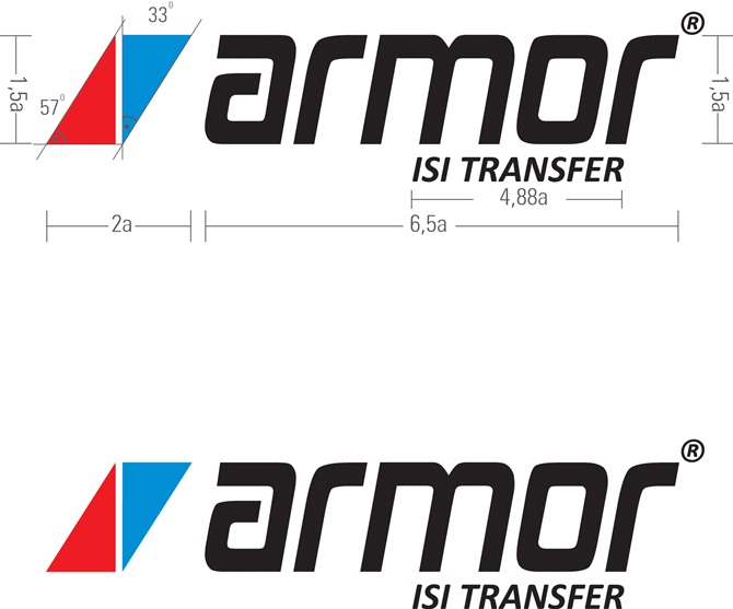 16.MÜSİAD Expo Başlıyor