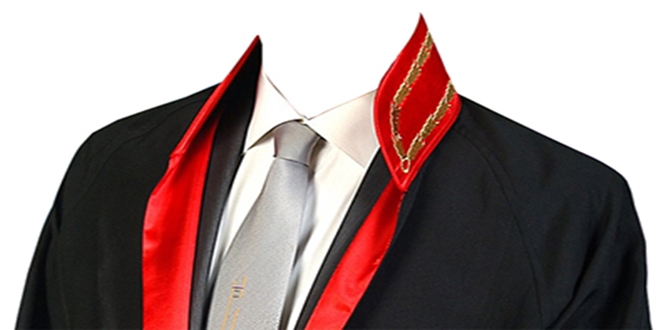 9 Avukat Gözaltına Alındı