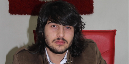 ‘Herkesin Üzerinde Öğretmenin Emeği Var’