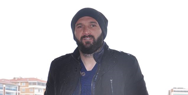 ‘Başaracağız ve 2.Lige Çıkacağız’