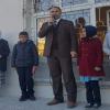 Anadolu İHL Başarılarını Sürdürüyor