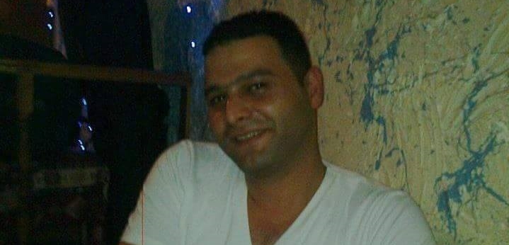 Erzurumlu İşadamının Cesedi Kargı’da Aranıyor