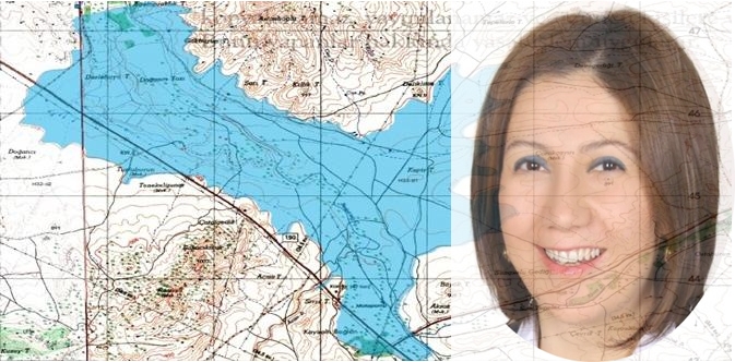 “Kırankışla Barajının Yapımına Başlanacak”