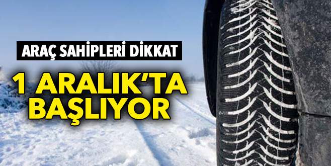 Takmayana 602 Lira Ceza Uygulanacak