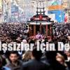 Hükümetten Gençlere Dev Adım
