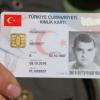 Kimliklerin Değişiminde Son Gün