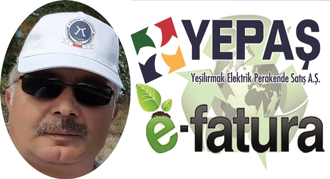 Bunun Adı Hizmet Değil, Eziyet