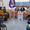ÇÖLYAK İçin Seferberlik Başlattılar