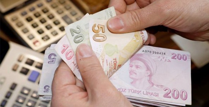 Asgari Ücrette Hayal Kırıklığı