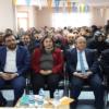 Ceritoğlu, Bakan Eroğlu’ndan Telefonda Söz Aldı