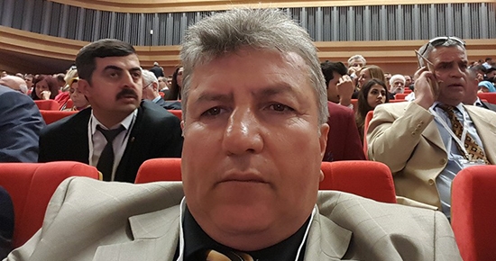 ’31 Aralık Yılbaşı Değil, Mekke’nin Fethidir’