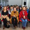 ‘KOBİ’ler Ekonomi İçin Önemli’