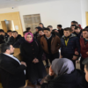 İmam Hatipli Öğrenciler MYO’nu Gezdi