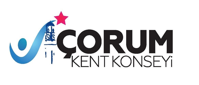 15 Temmuz Yarışması Sonuçlandı