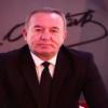 Şahiner’den Milli Seferberlik Çağrısına Destek