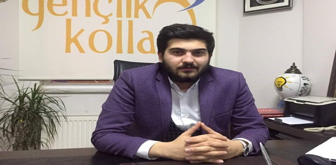 ‘Dizeleri Bu Millete Moral ve Güç Kaynağı Olmuştur’
