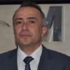 CHP, Türkiye Düşmanlarına Hizmet Ediyor
