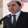 Alkan’dan, İş Dünyasına Çağrı