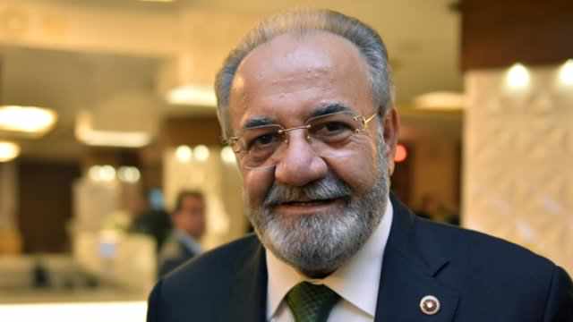 Mecitözü İçme Suyu Şebekesi Yenileniyor