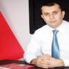 Şanal’dan Faizsiz Kredi Desteği Çağrısı