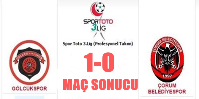 Şampiyonluk Hayal, Playoff Zor