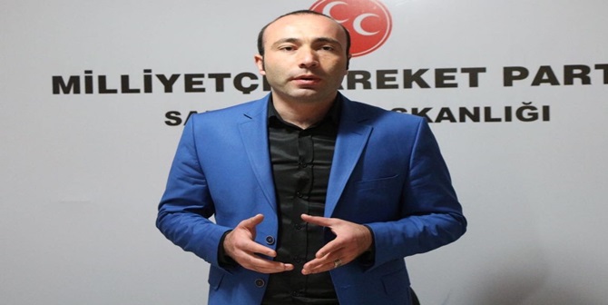 ‘Hızlı Tren Başka Bahara Kaldı’