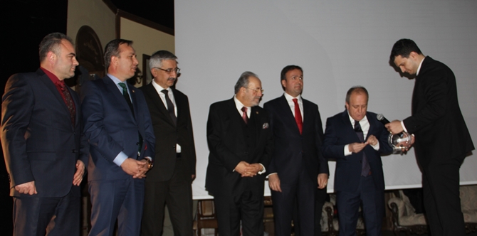 Devane TOKİ İçin Kuralar Çekildi