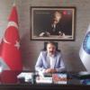 Irak’ta Bölücü Referanduma Hayır