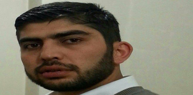Çorumlu Araştırma Görevlisi Ölü Bulundu