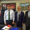 Hitit Köyü, Boğazkale’ye Prestij Kazandıracak