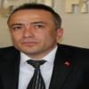 ‘Varlık Fonu Kaldırılmalıdır’