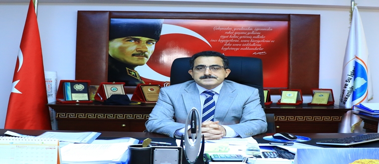 Çorum’da Usulsüz Avlanan 55 kişiye 9 bin 9 TL Ceza