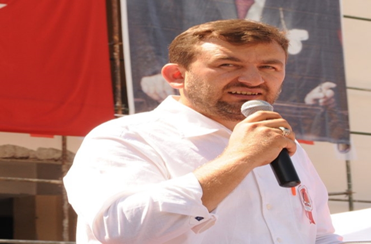 28 Şubat Yirmi Yılda Karanlığa Gömüldü