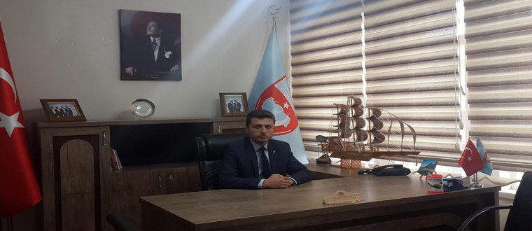 Kaçak Ürünlerin Geçmişi Karanlıktır!