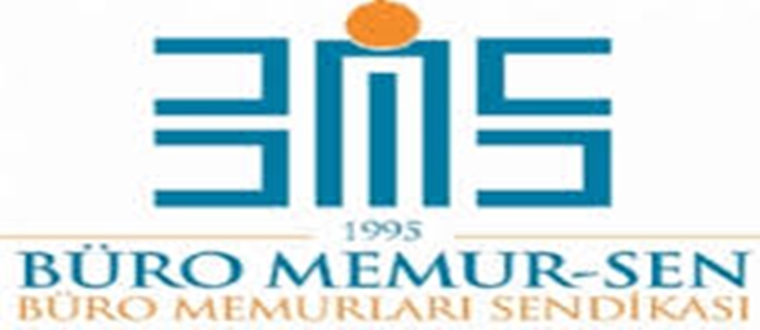 Adaletsizliğin ve Haksız Uygulamaların Giderilmesini İstiyoruz