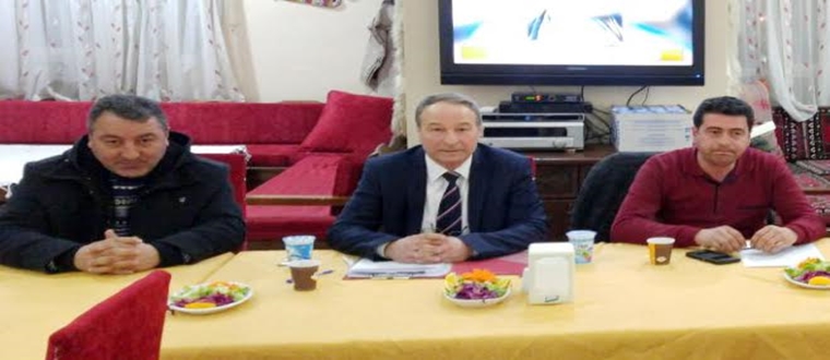 Daire Başı Elektrik Tesisat Ücreti 3 Bin TL Oldu