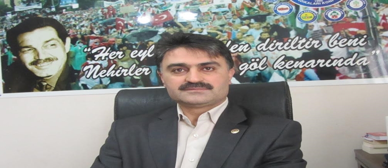 İyi Bir Gelecek İçin ‘Evet’