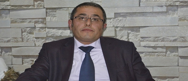 ‘100 Bin Kadrolu Atama İstiyoruz’