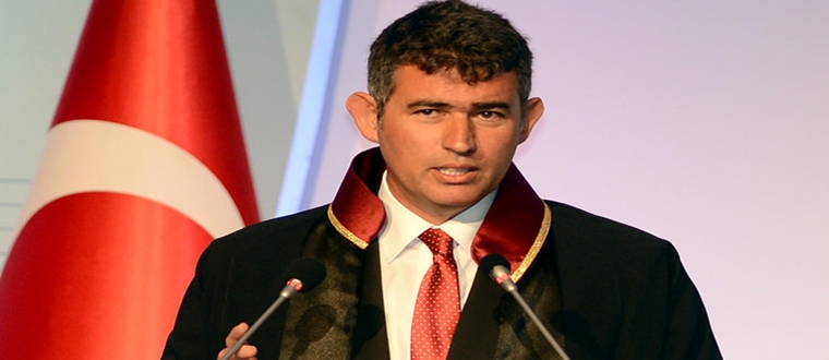 Hocalı, Türkiye Barolar Birliği’nde Anıldı