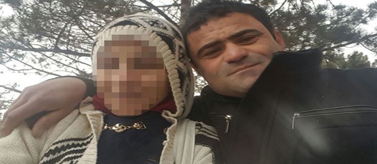 Suriyeli Gelin Çorumlu Genci Uyutup Kaçtı