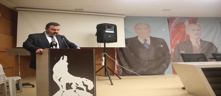 Hocalı’ya Kör Olmayın