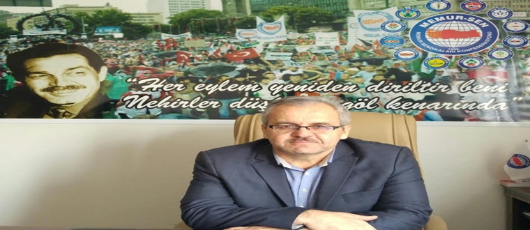 Hocalı Kanayan Yara